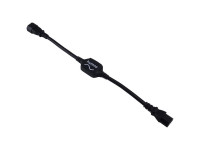 Morley Humno Noise Eliminator Morley Humno Noise Eliminator